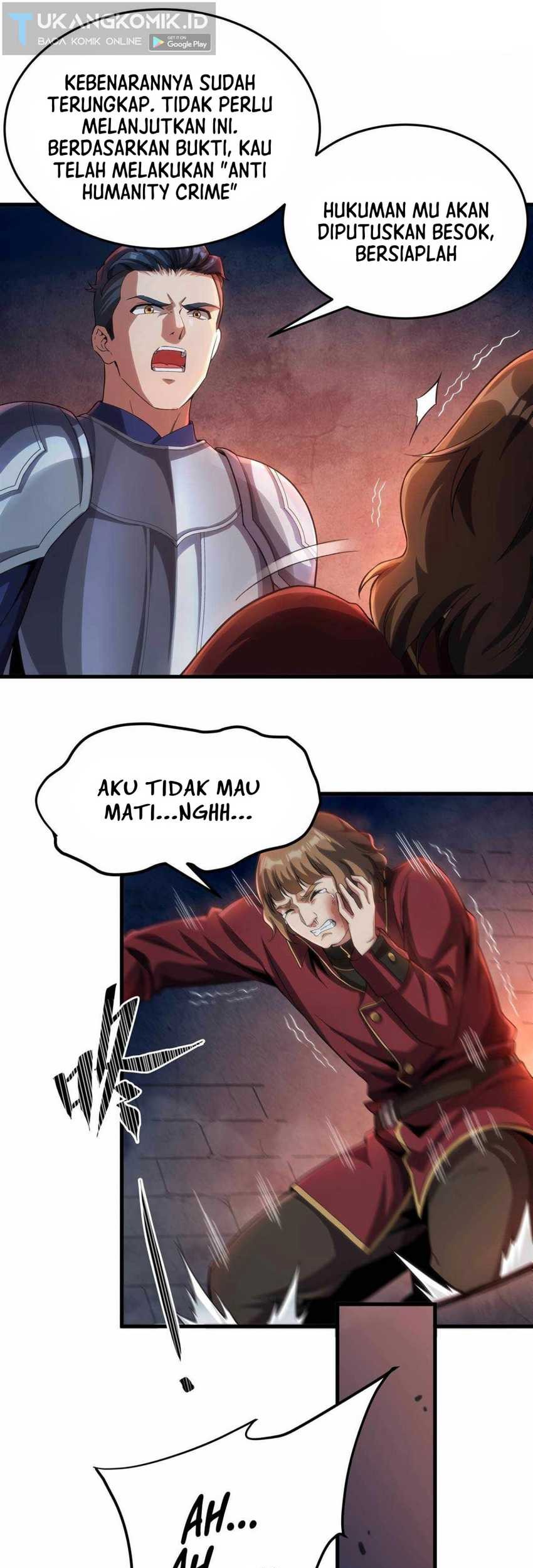 Halaman 26 dari 31