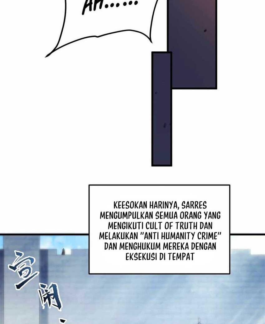 Halaman 27 dari 31