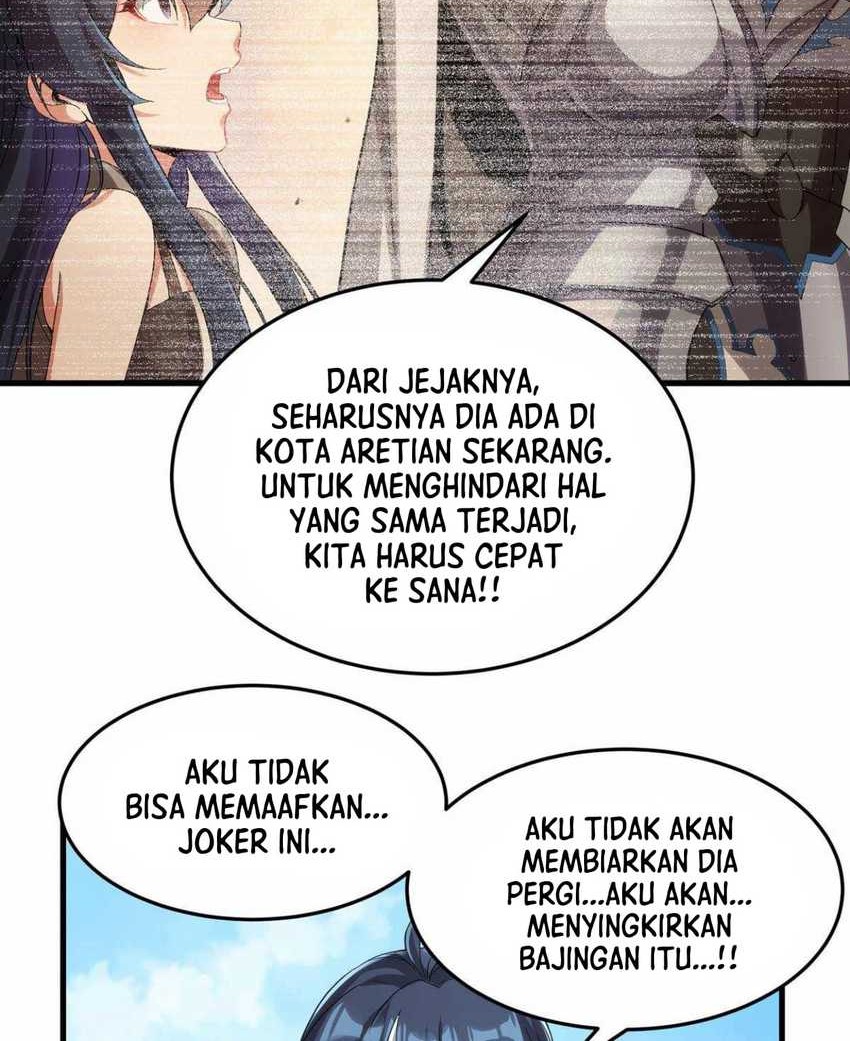 Halaman 29 dari 31