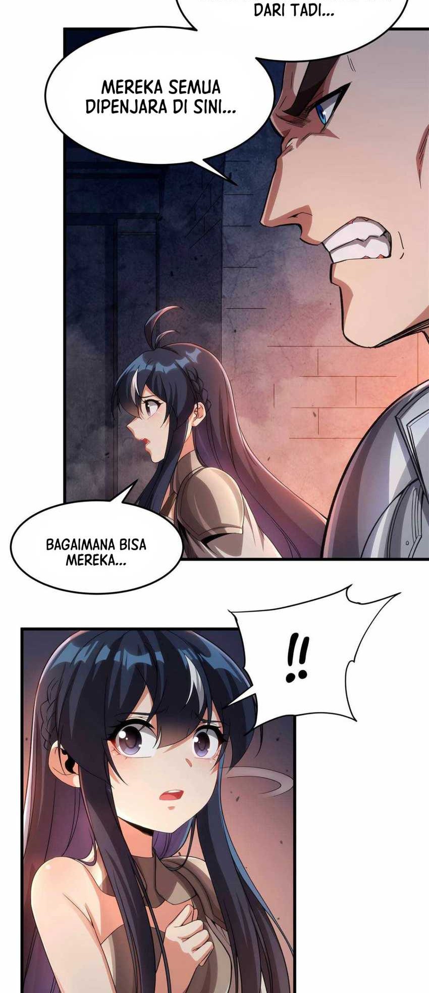 Halaman 4 dari 31