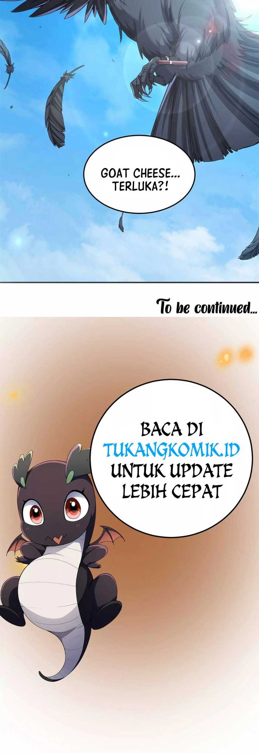 Halaman 31 dari 31
