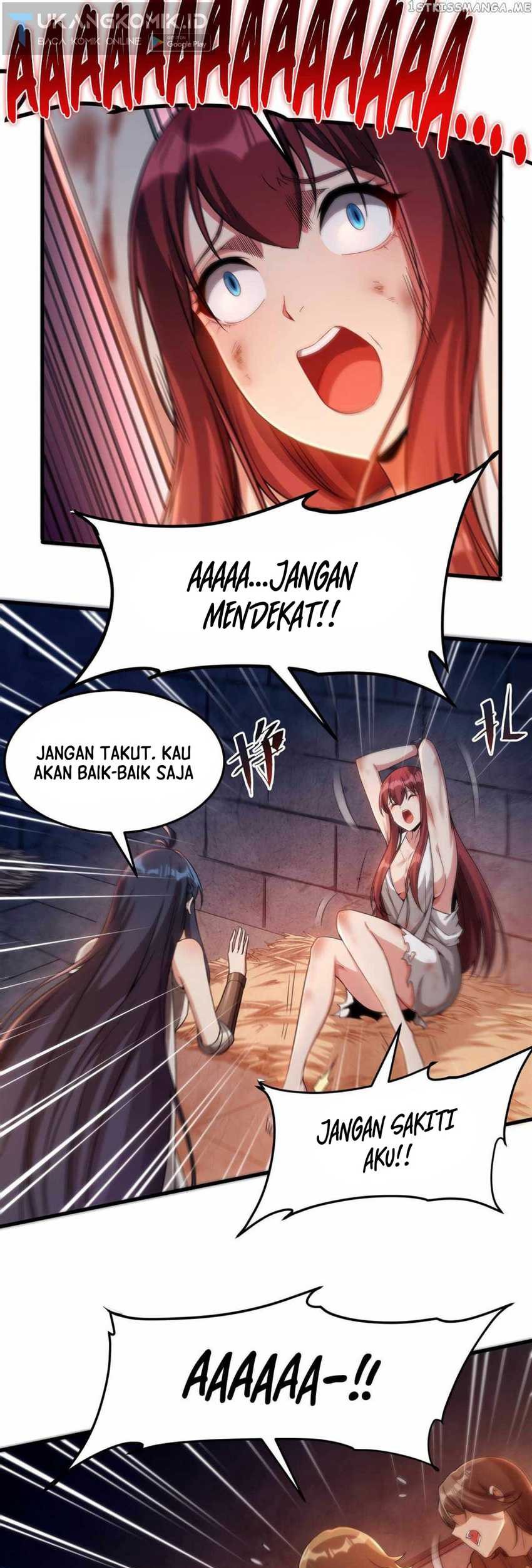 Halaman 7 dari 31
