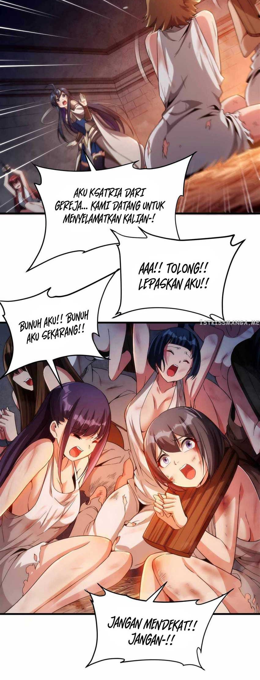 Halaman 8 dari 31