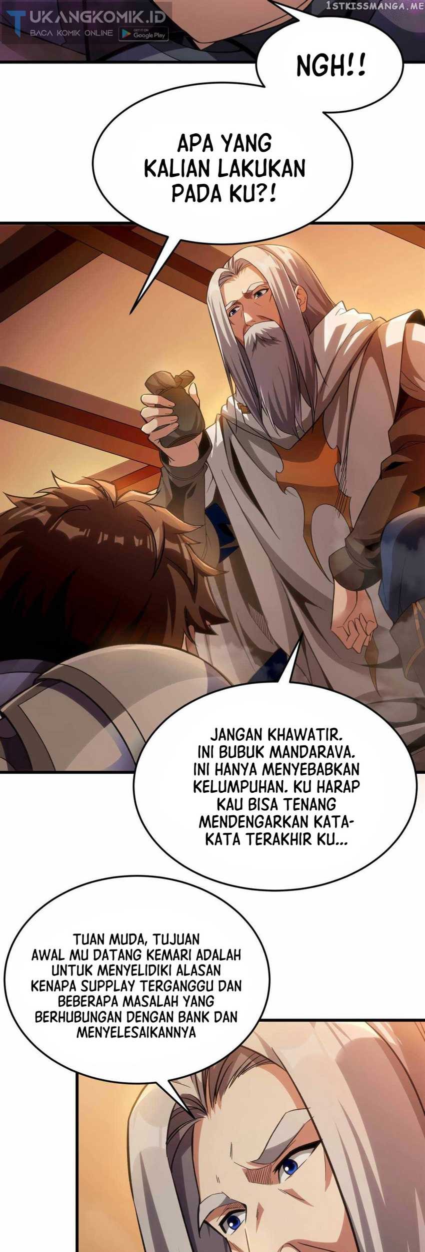 Halaman 12 dari 32