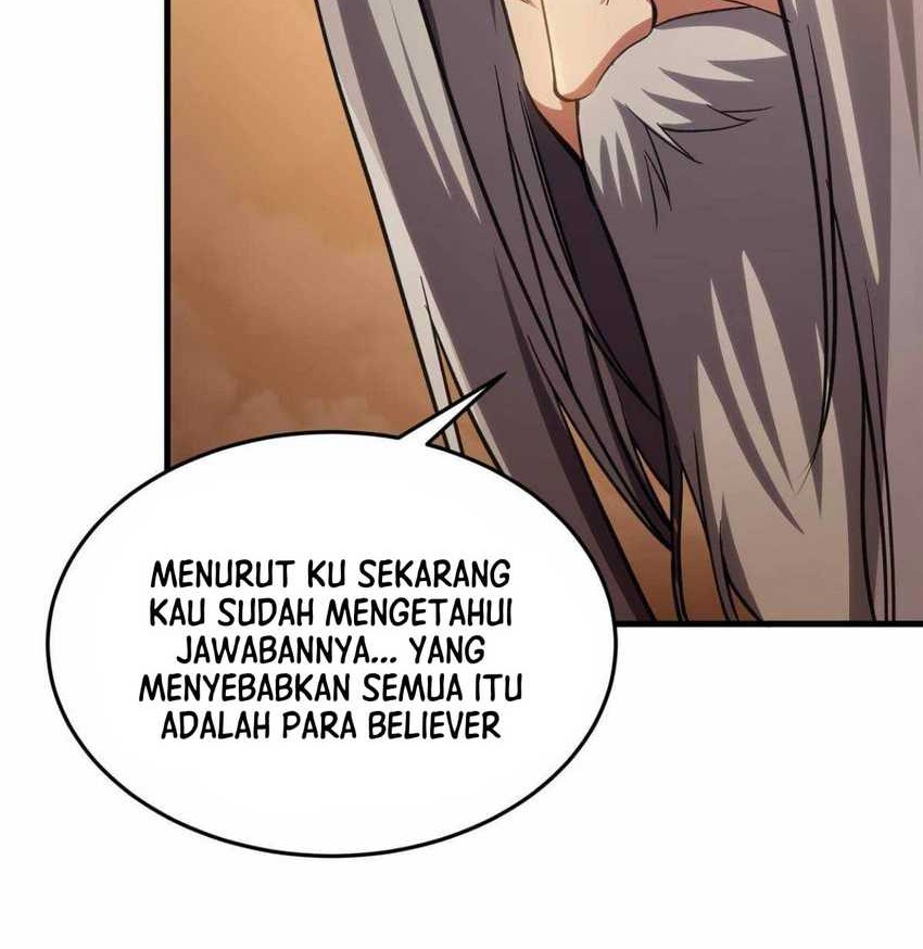 Halaman 13 dari 32