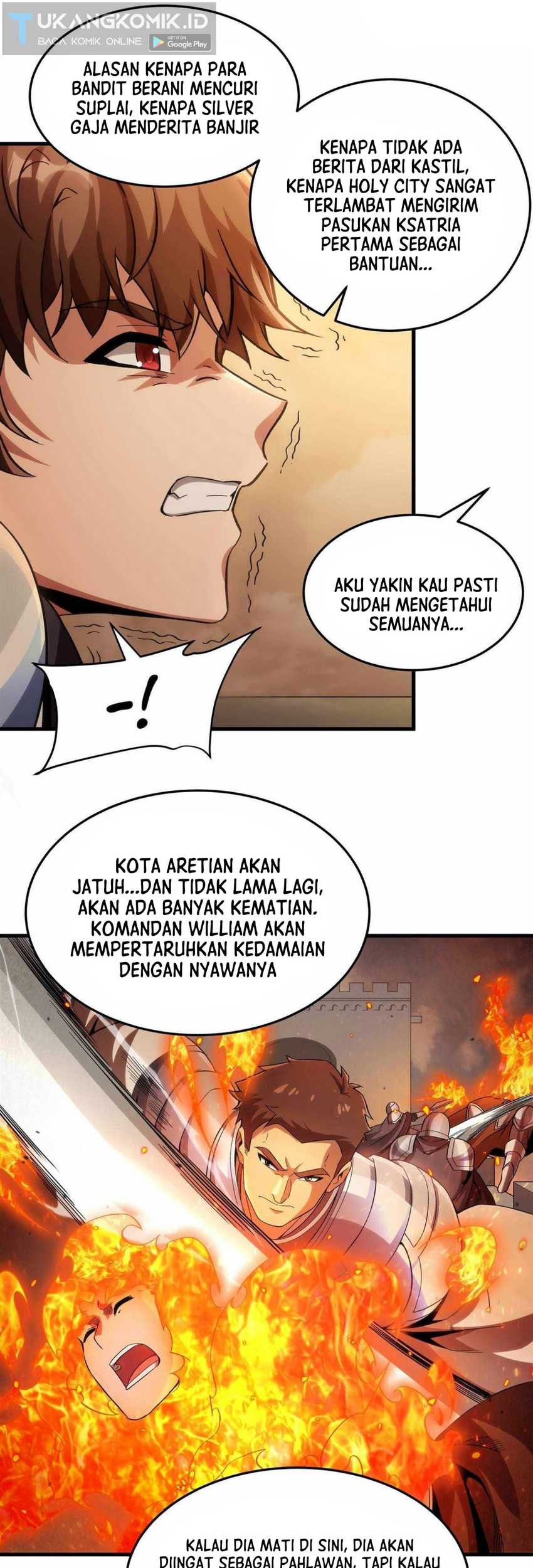 Halaman 14 dari 32