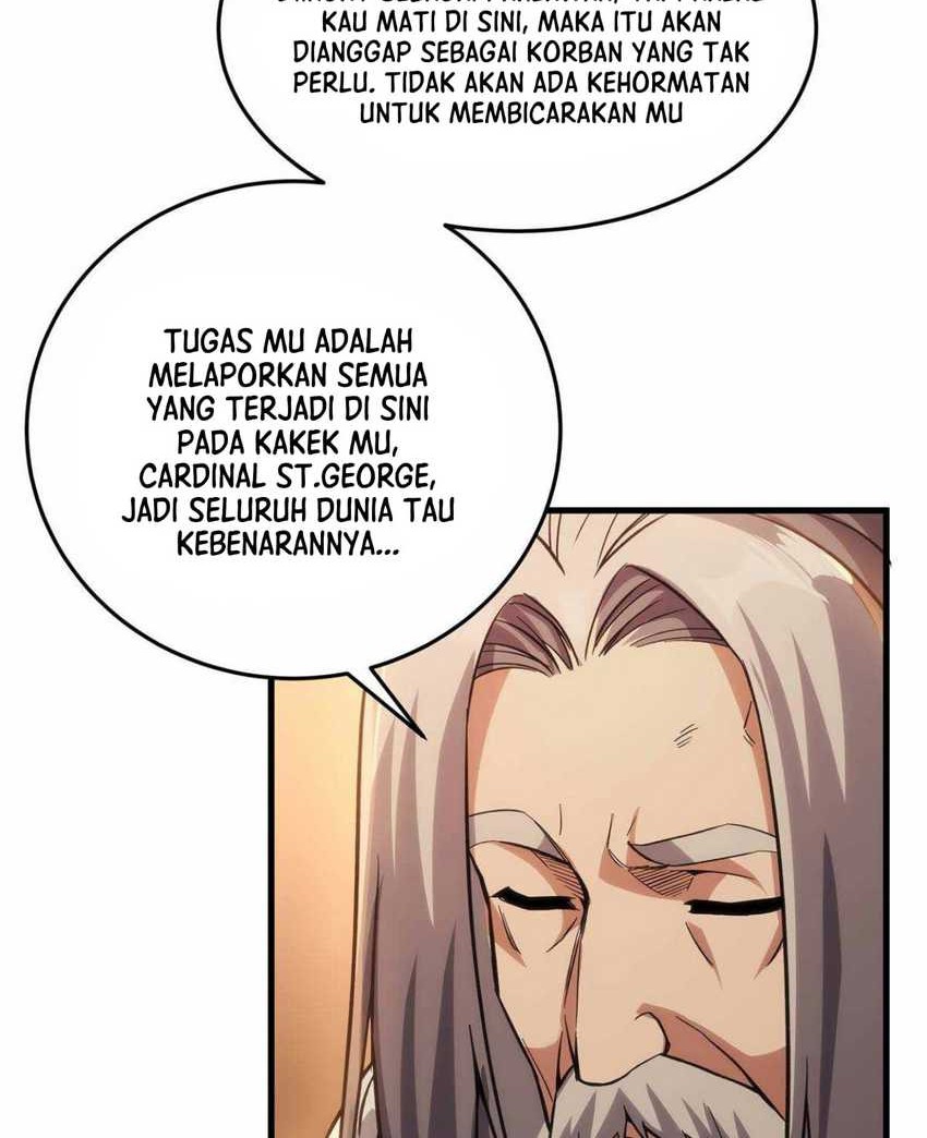 Halaman 15 dari 32