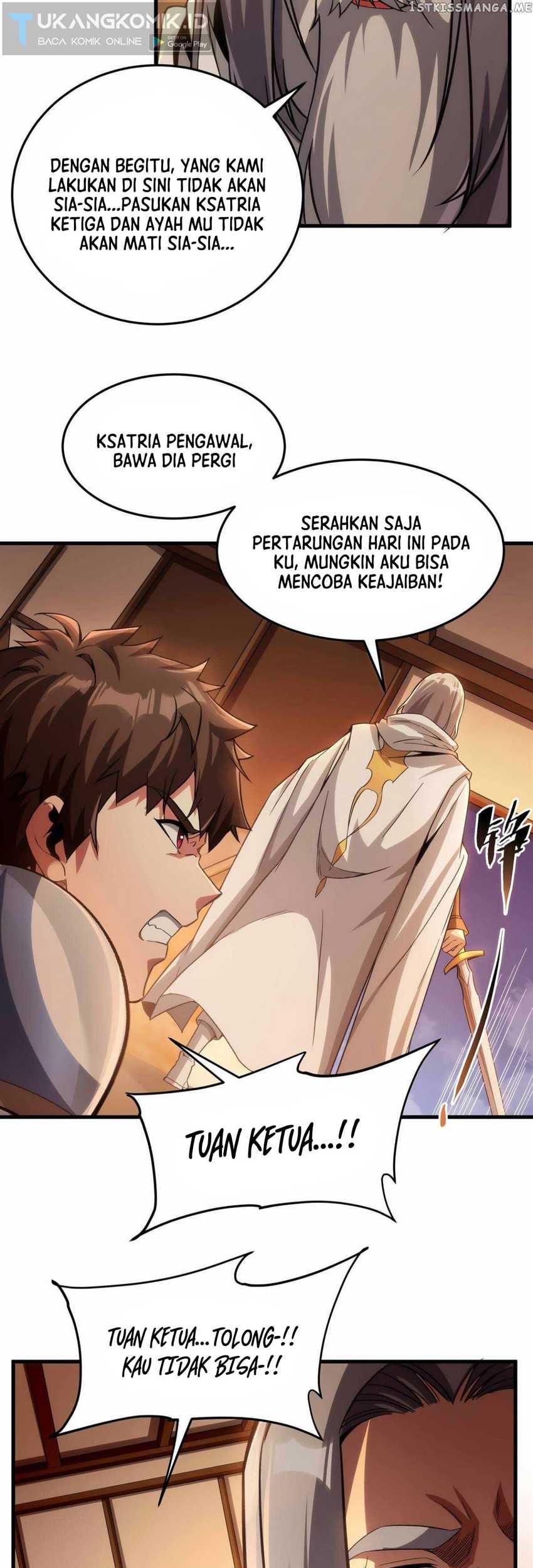 Halaman 16 dari 32