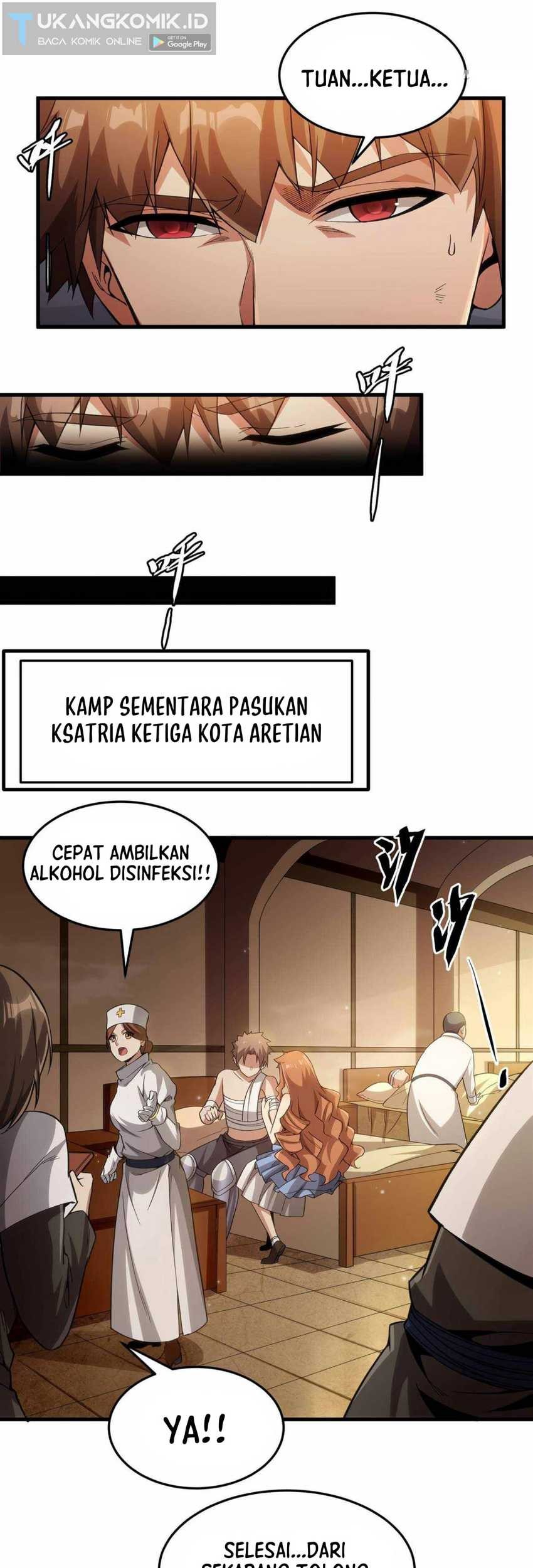 Halaman 18 dari 32