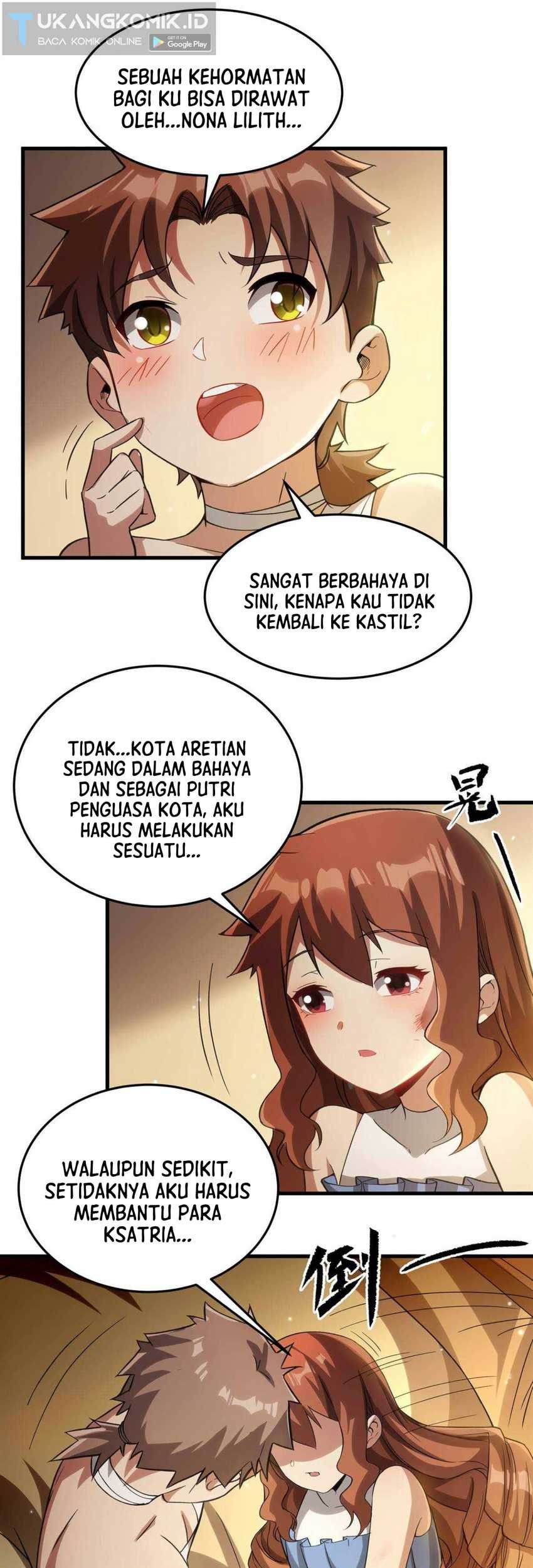 Halaman 20 dari 32