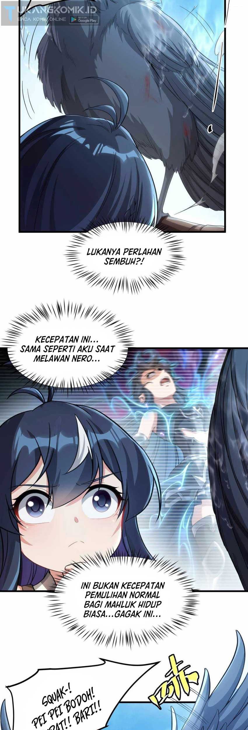 Halaman 3 dari 32
