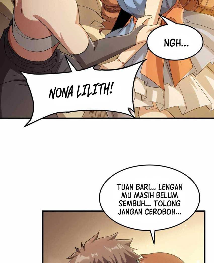 Halaman 21 dari 32