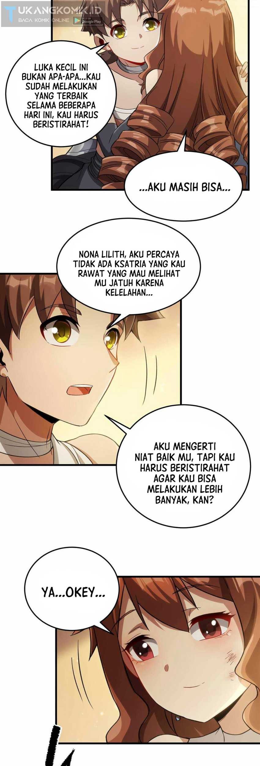 Halaman 22 dari 32