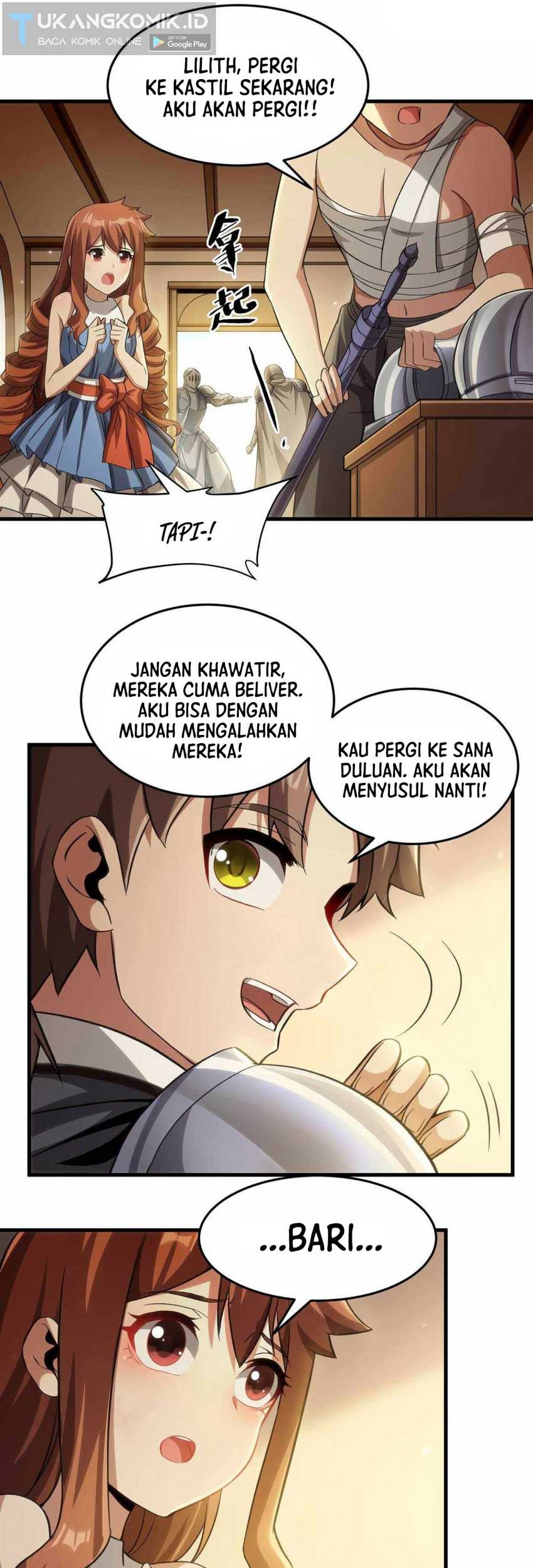 Halaman 26 dari 32