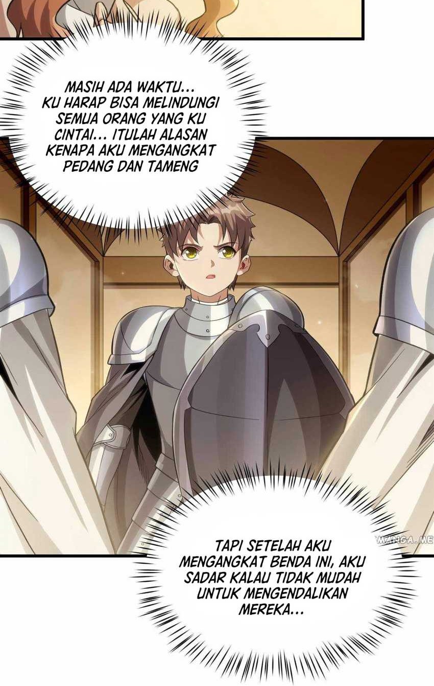 Halaman 27 dari 32