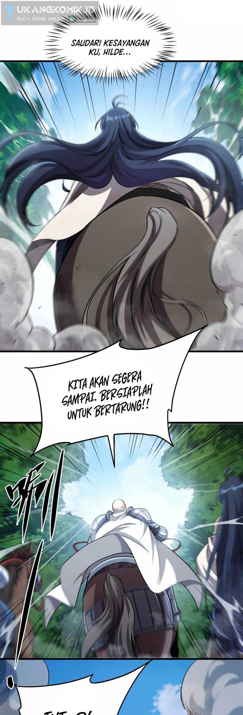 Halaman 30 dari 32