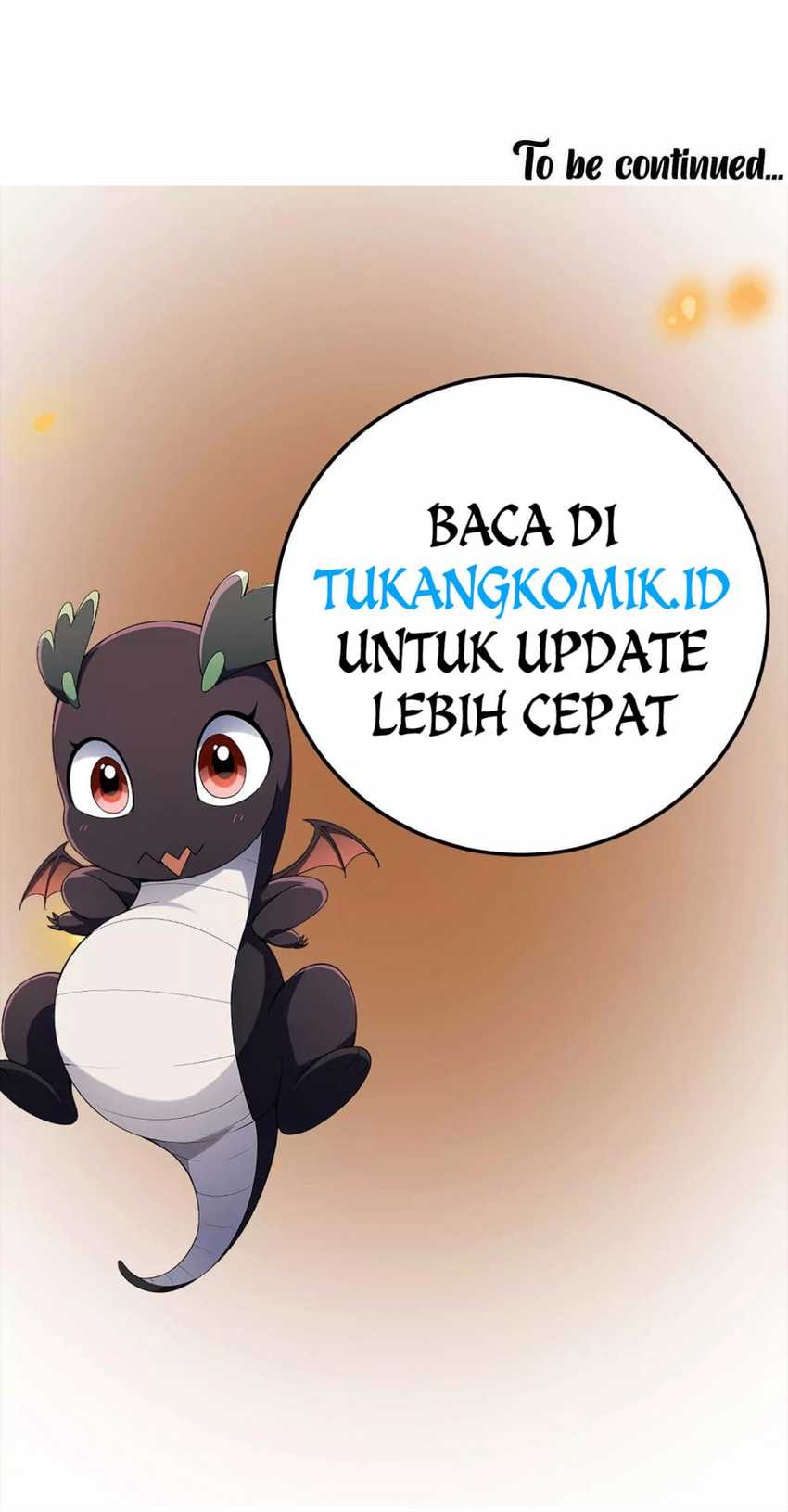 Halaman 32 dari 32