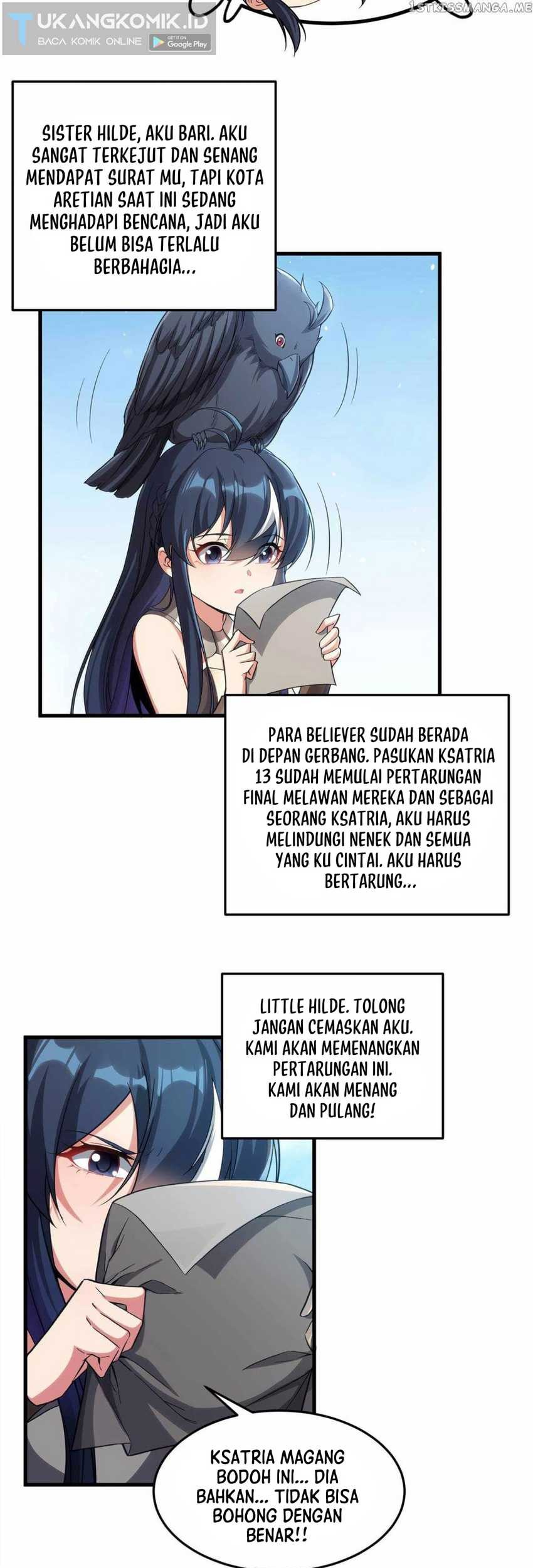Halaman 5 dari 32