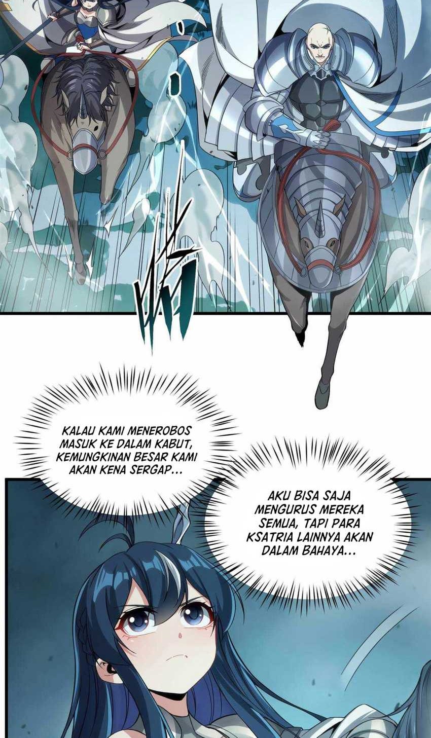 Halaman 2 dari 33