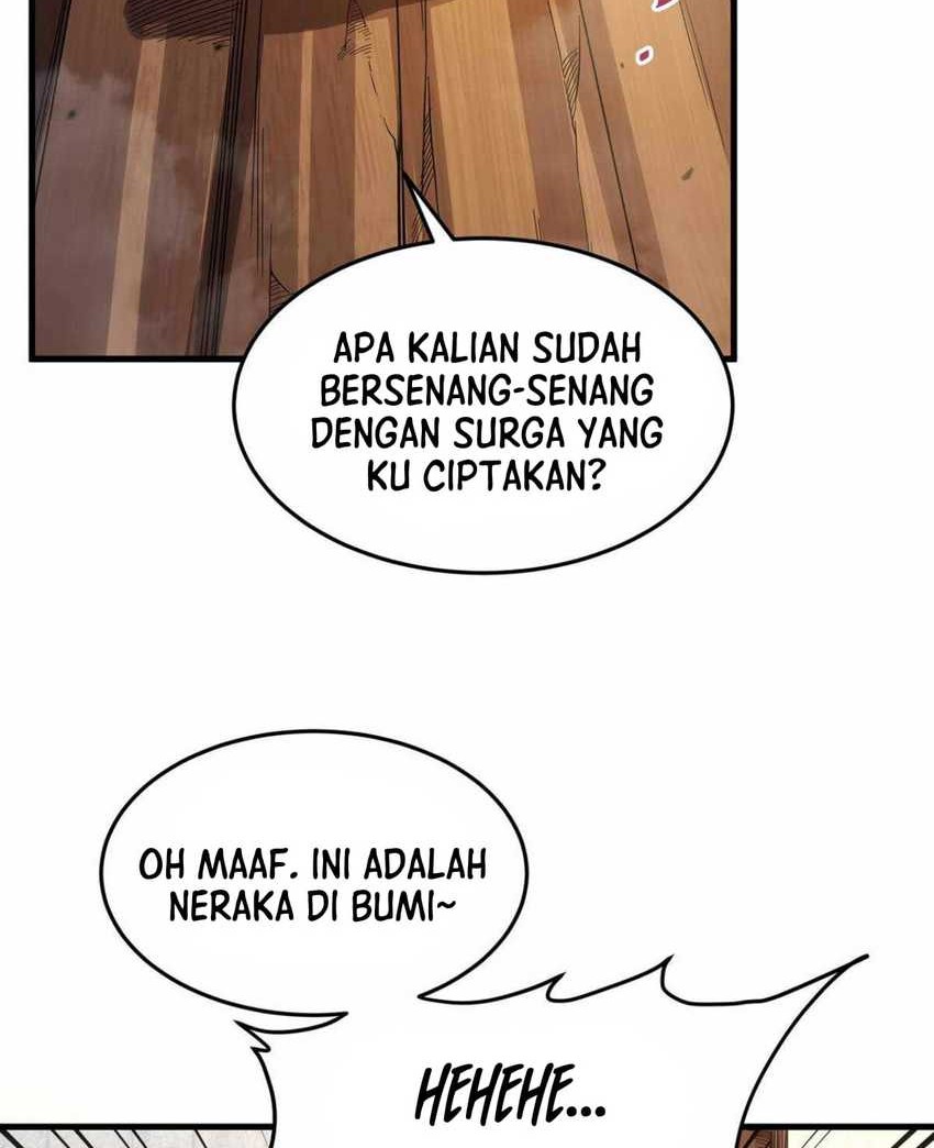 Halaman 12 dari 33