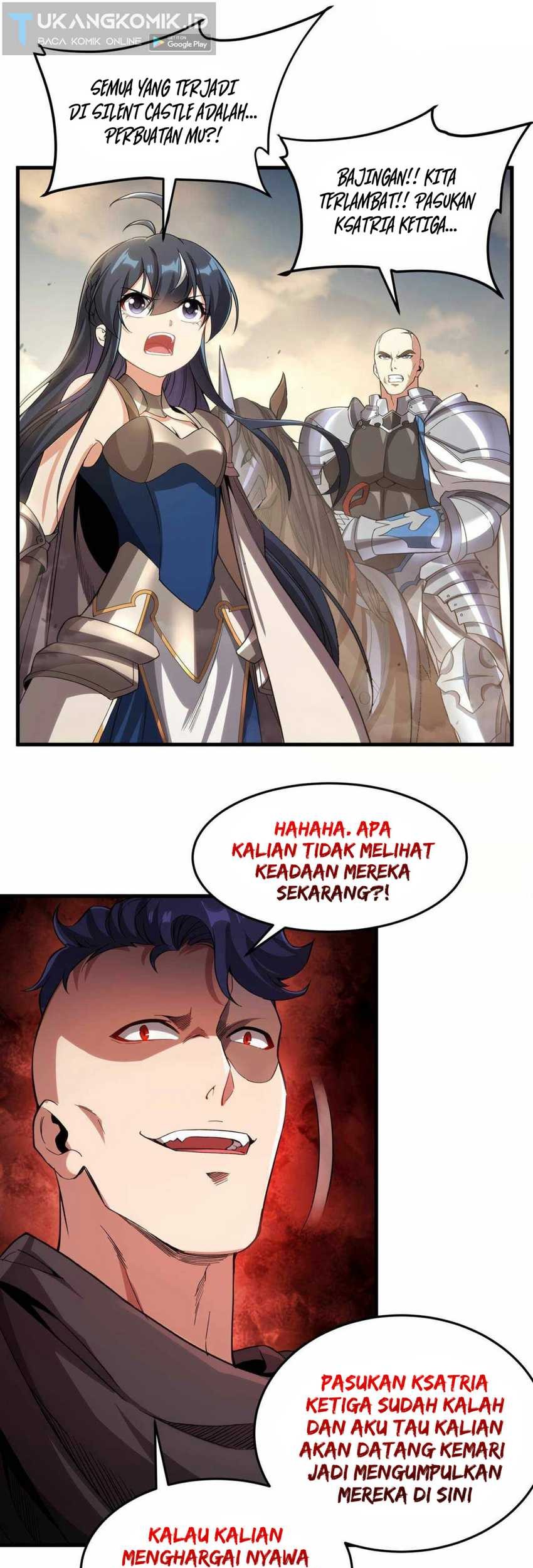 Halaman 14 dari 33