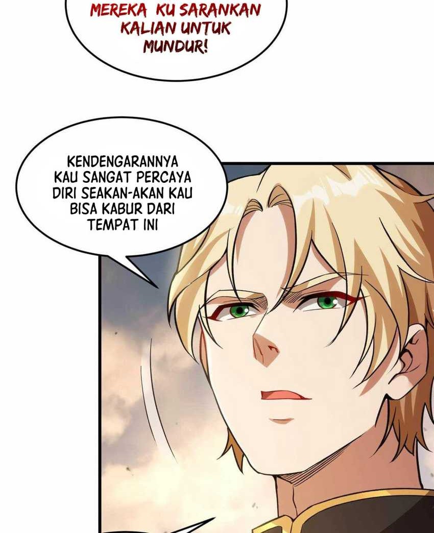 Halaman 15 dari 33