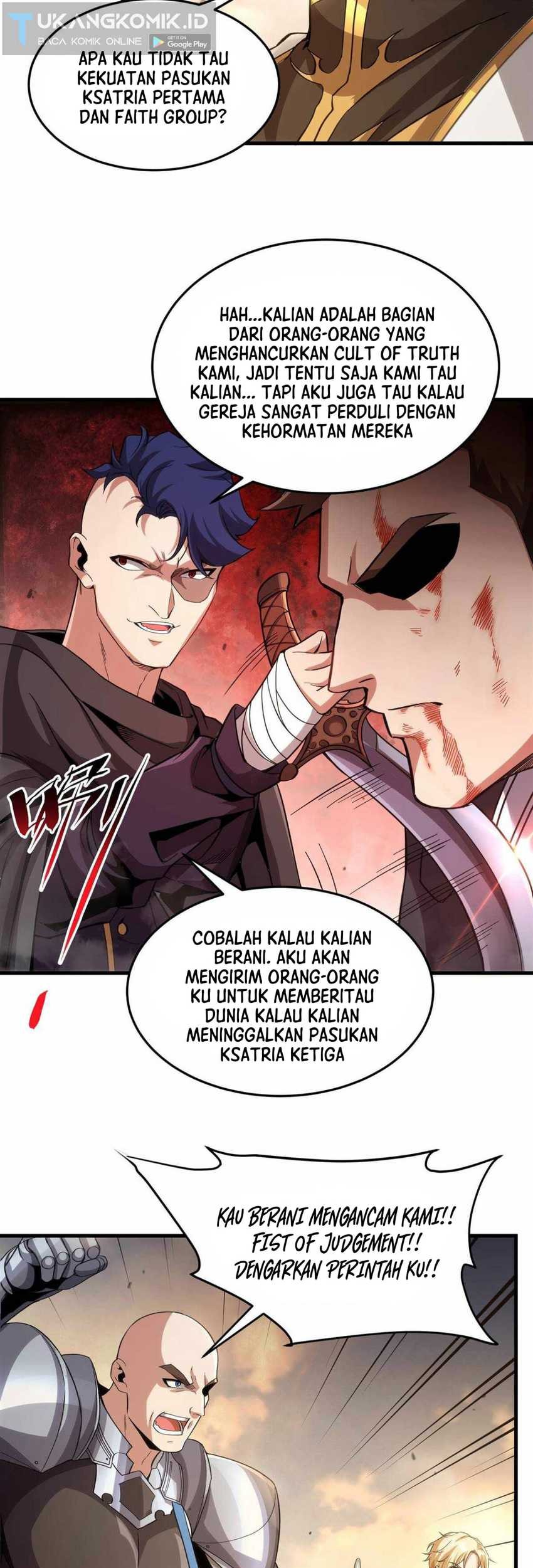 Halaman 16 dari 33