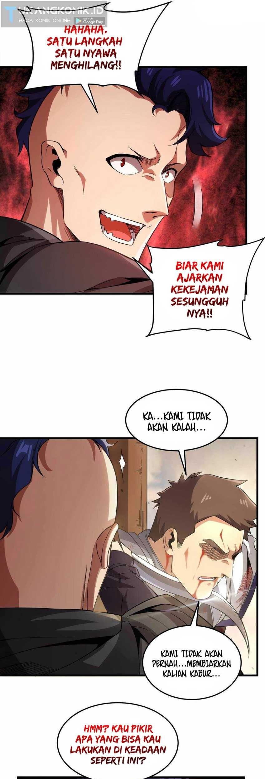 Halaman 20 dari 33