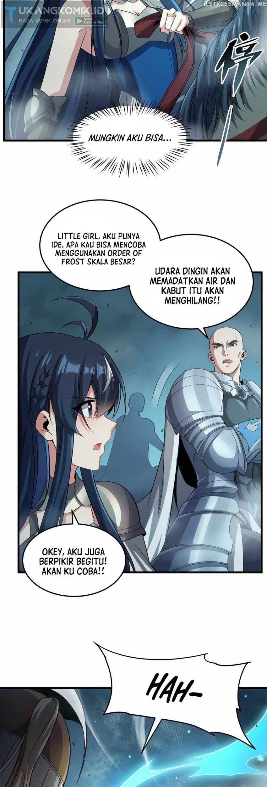Halaman 3 dari 33
