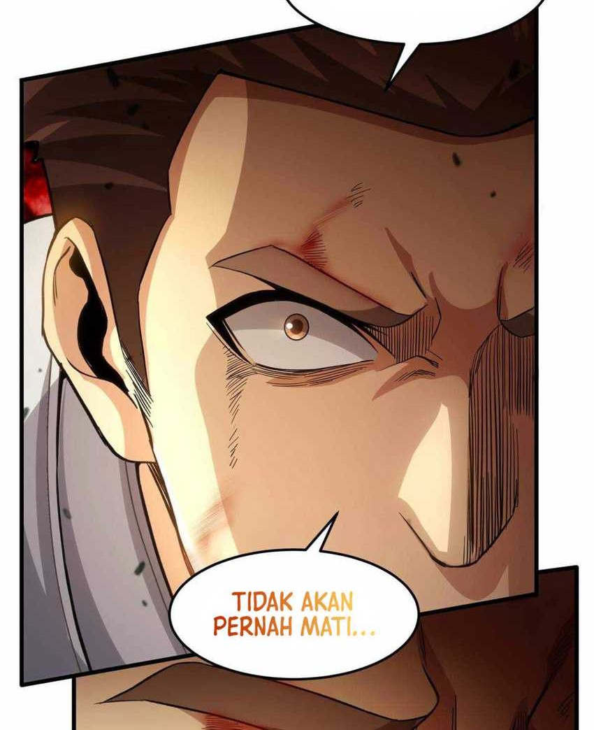 Halaman 25 dari 33