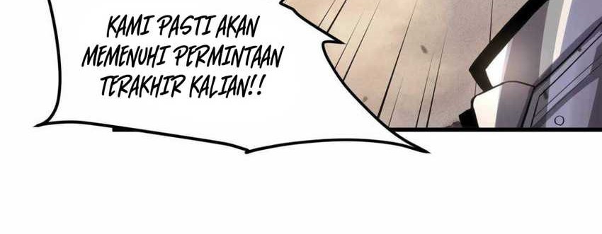 Halaman 27 dari 33