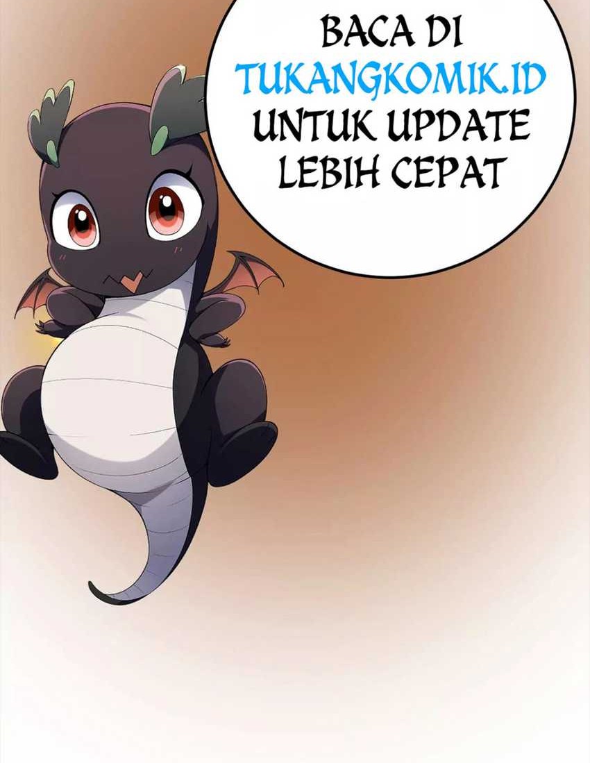 Halaman 33 dari 33