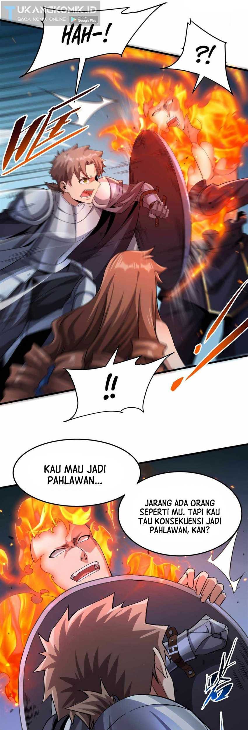 Halaman 12 dari 34