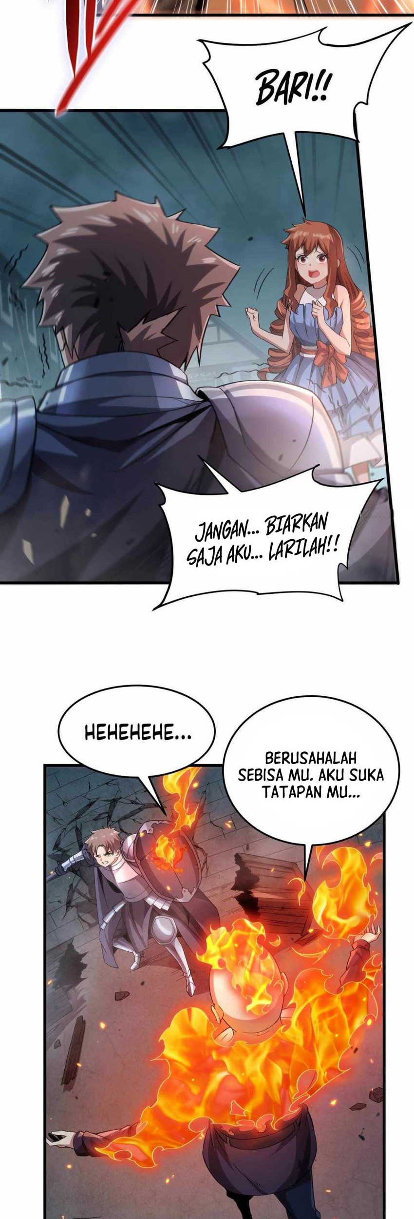 Halaman 16 dari 34