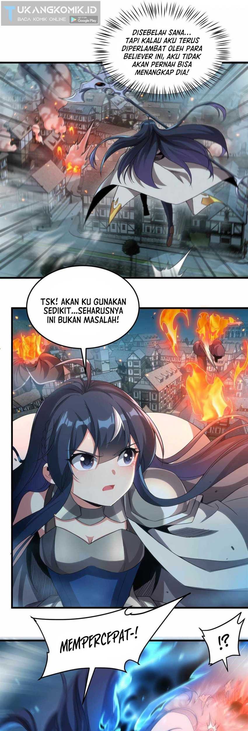 Halaman 18 dari 34