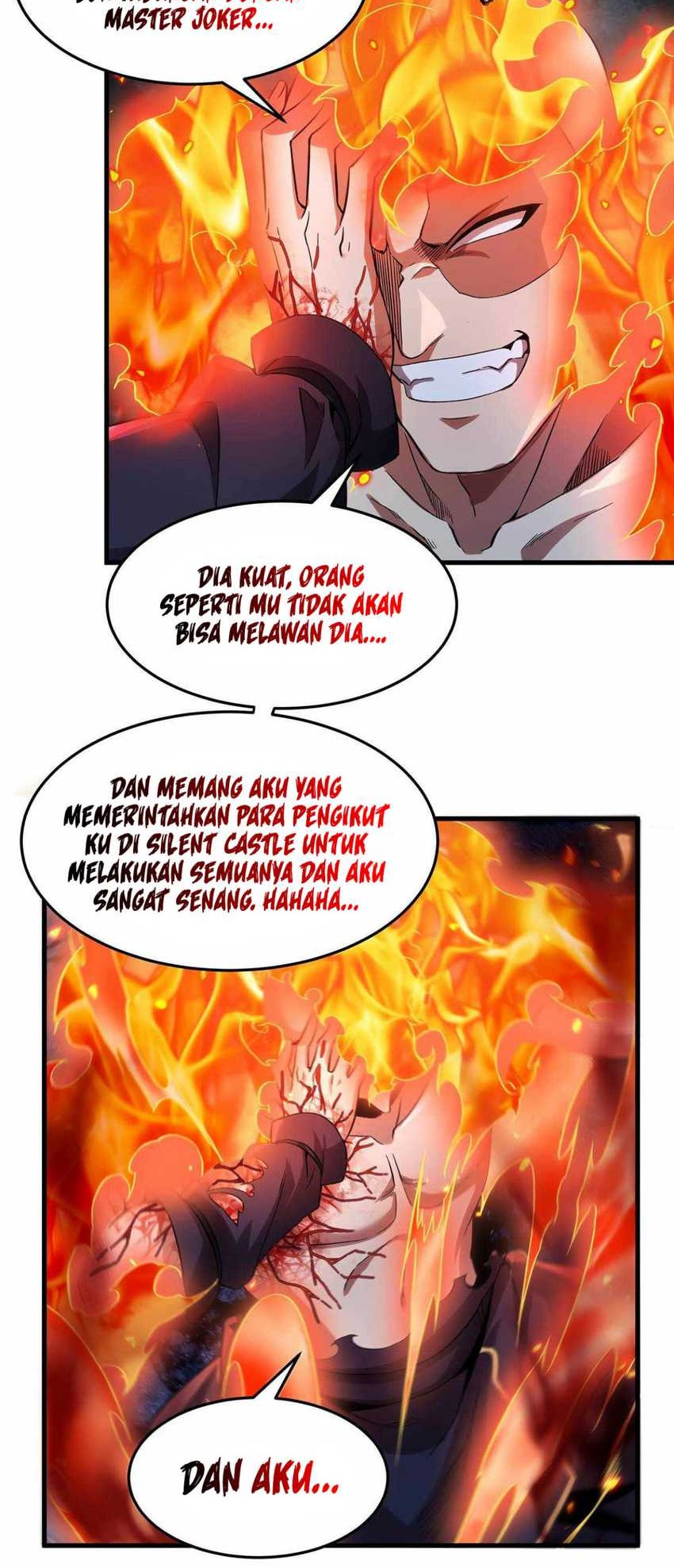 Halaman 31 dari 34