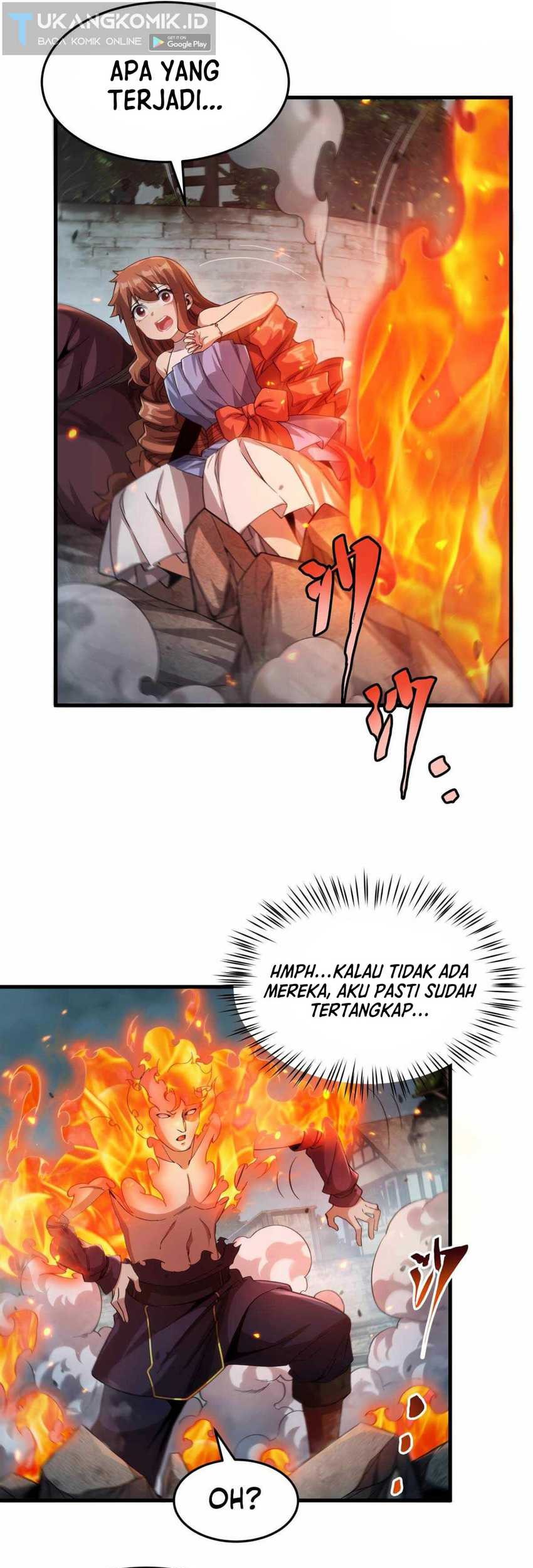 Halaman 9 dari 34