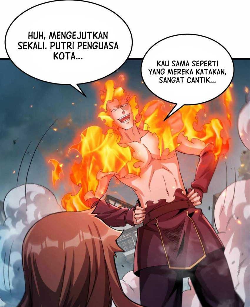 Halaman 10 dari 34