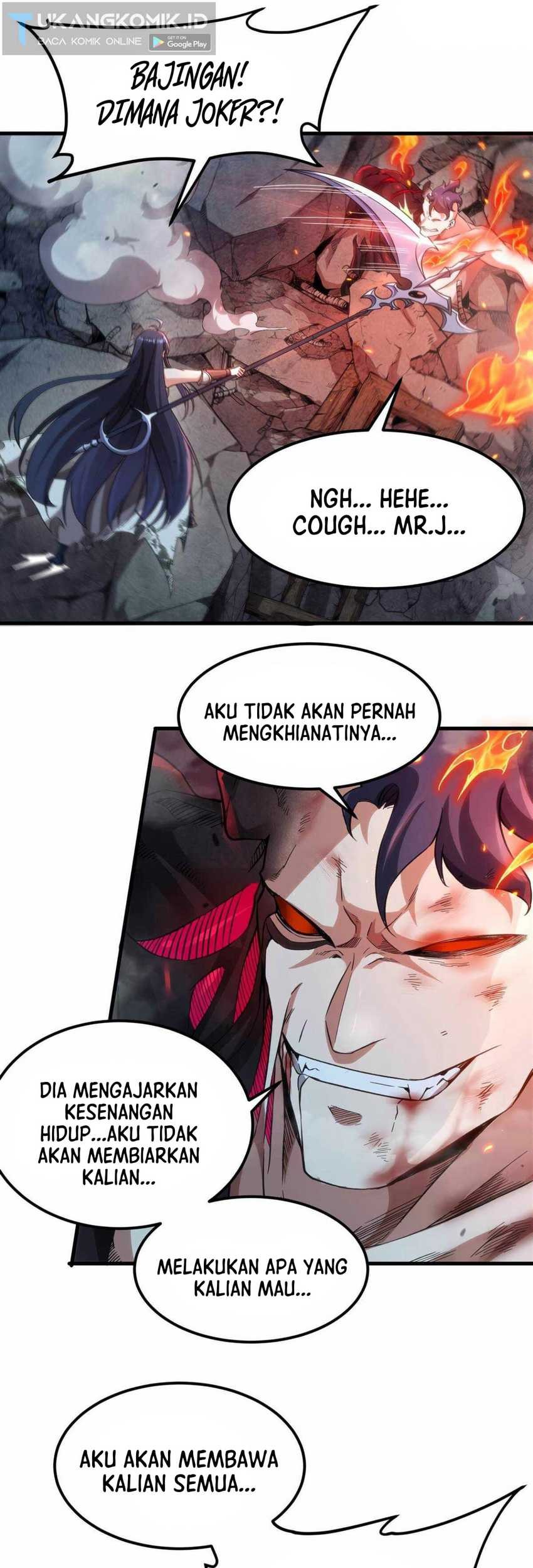 Halaman 22 dari 35