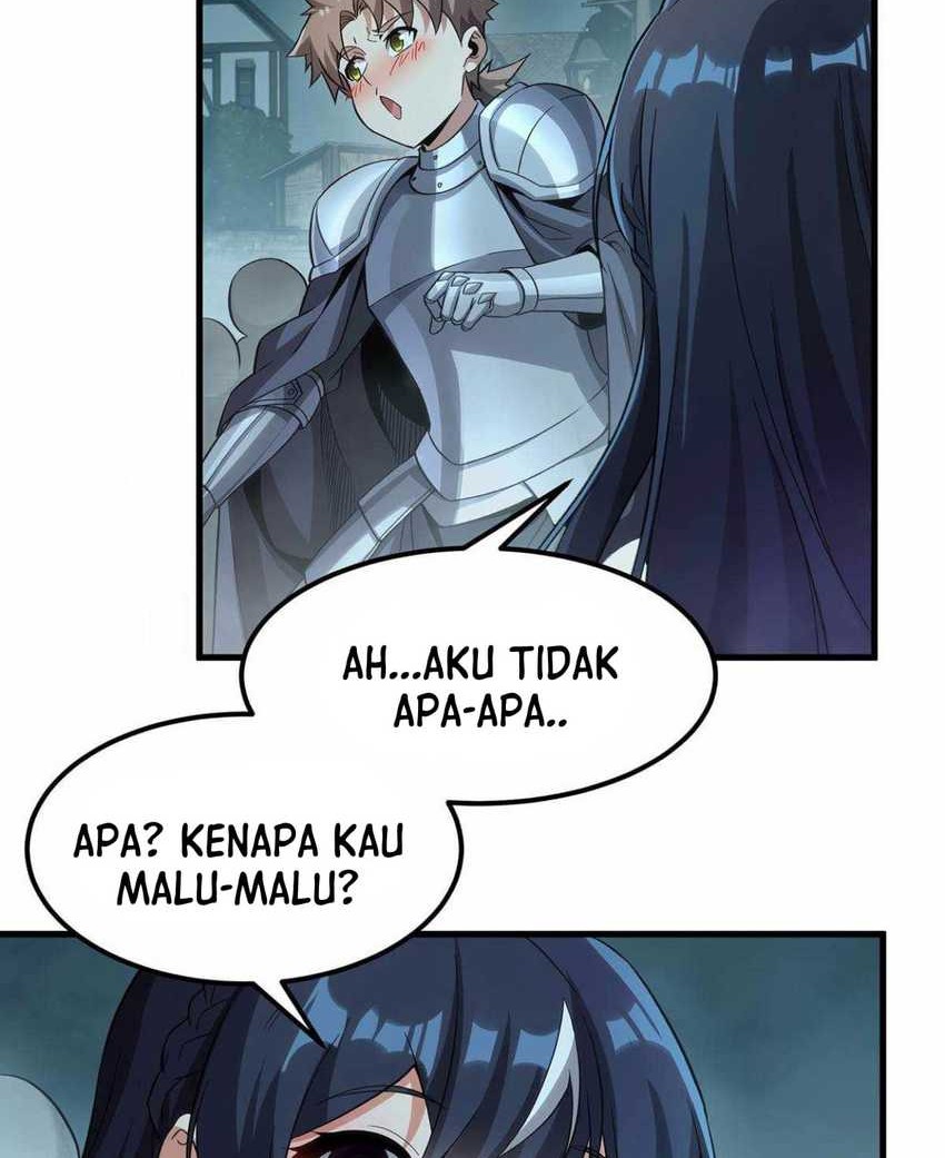 Halaman 31 dari 35