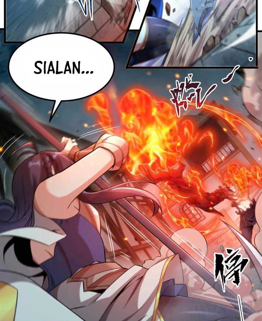 Halaman 6 dari 35