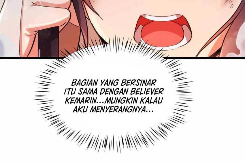 Halaman 8 dari 35