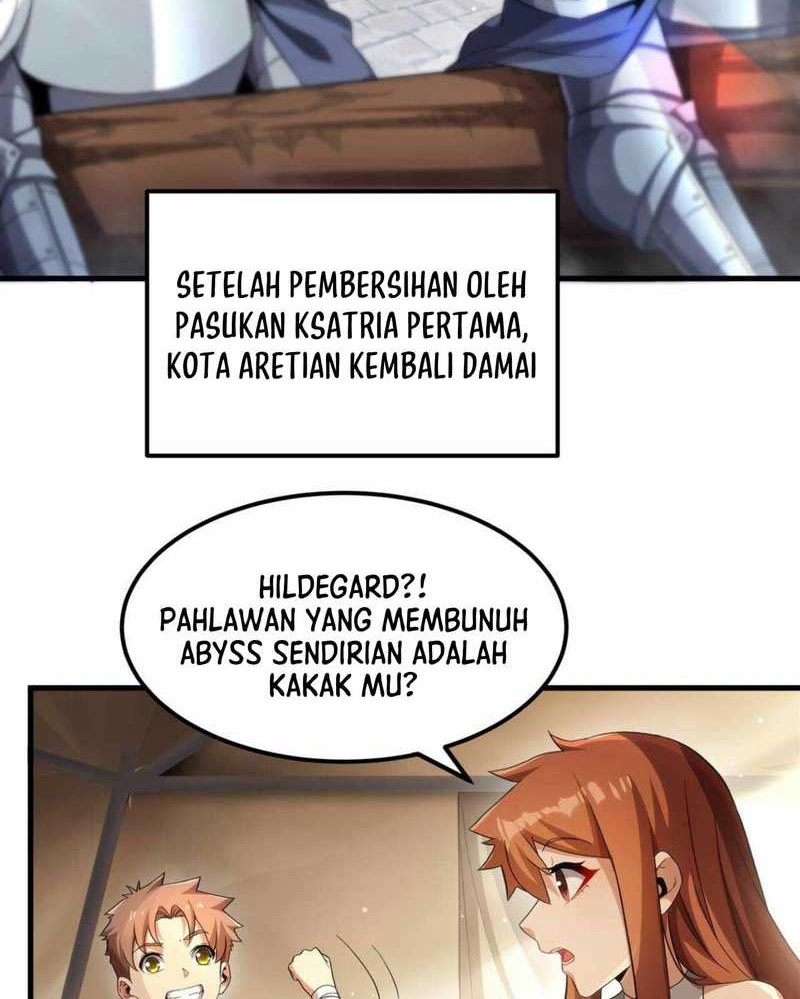 Halaman 2 dari 34