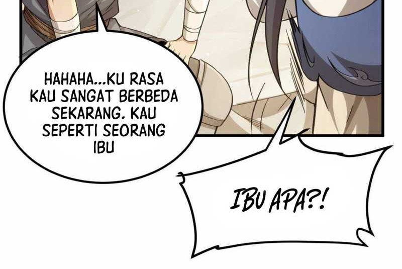 Halaman 12 dari 34