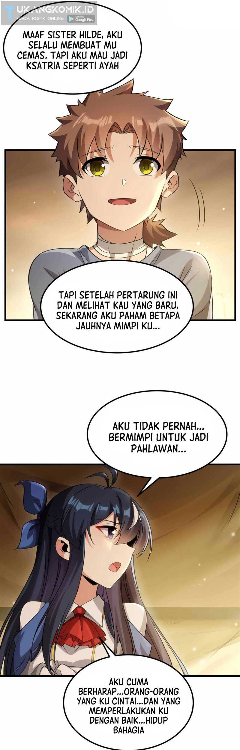 Halaman 13 dari 34