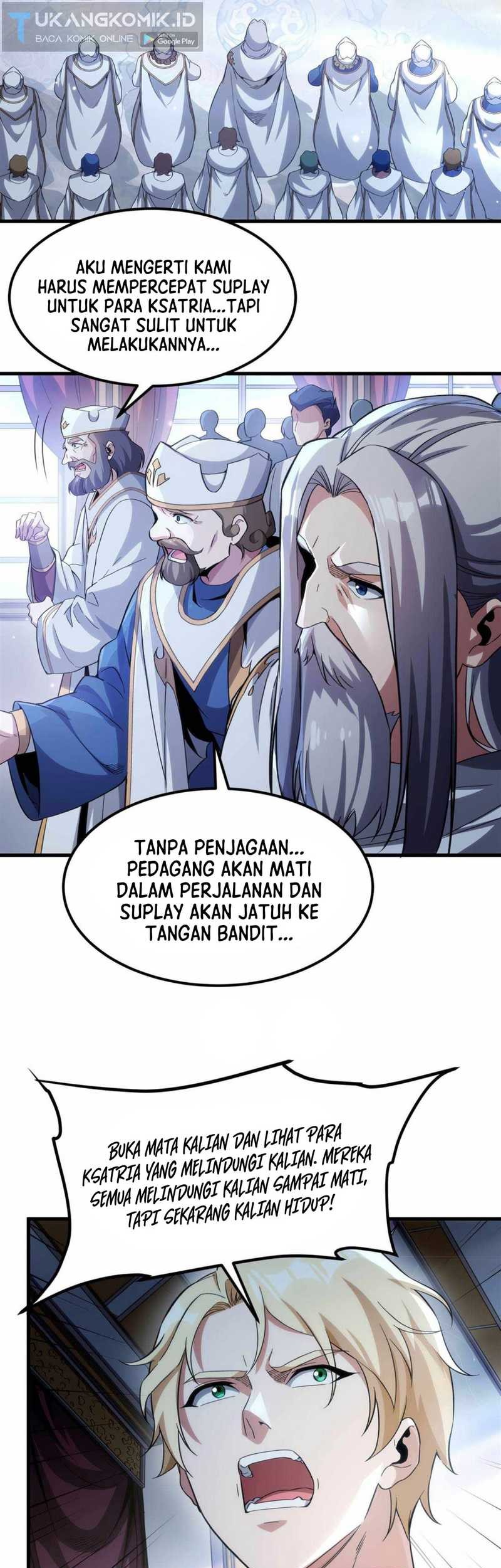 Halaman 17 dari 34