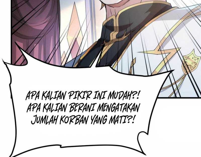 Halaman 18 dari 34