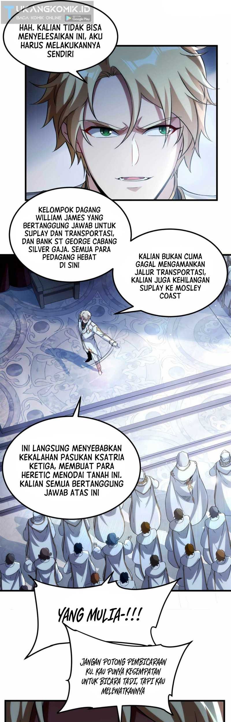 Halaman 20 dari 34