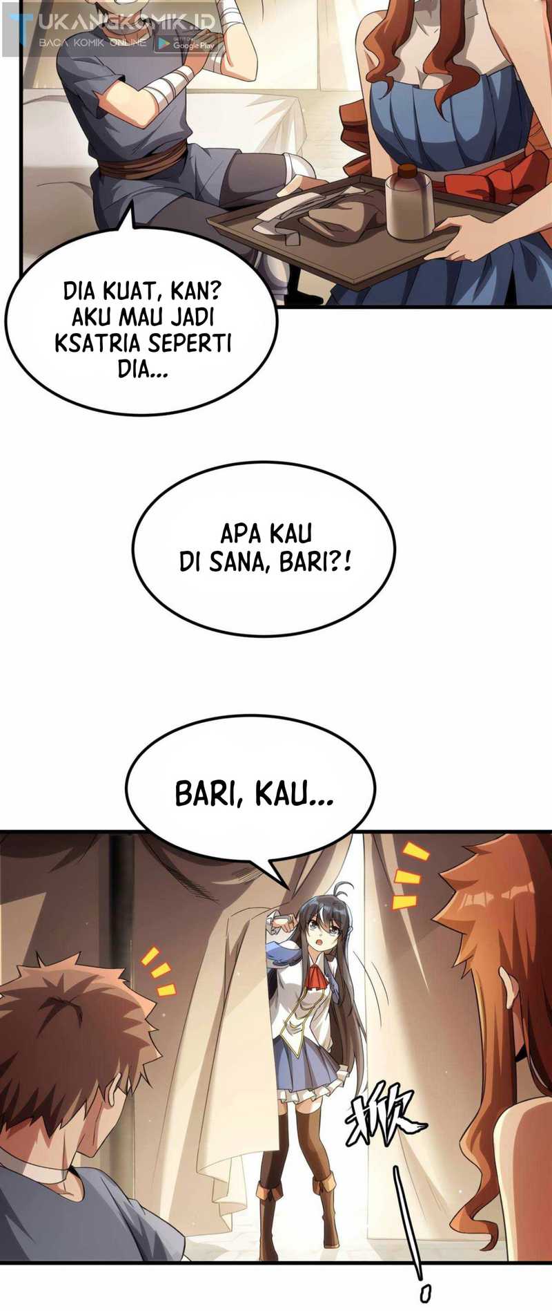 Halaman 3 dari 34