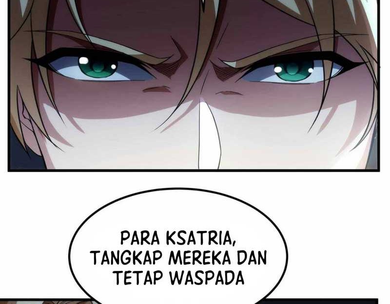Halaman 21 dari 34
